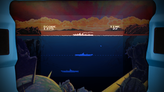 Destroyer